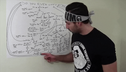 LiquidForcefulAmericanrobin-small.gif