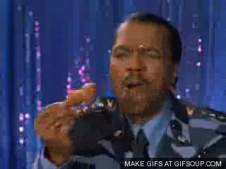 fried-chicken-o.gif
