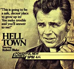 helltown.jpg