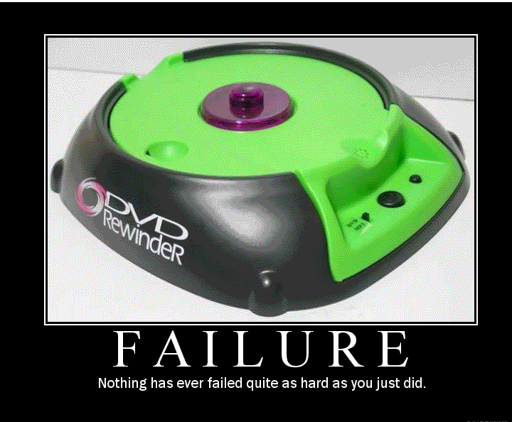 Fail-10.gif
