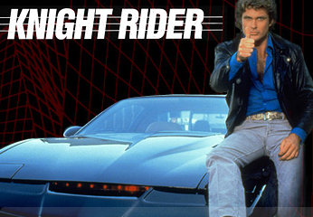 knight_rider.png
