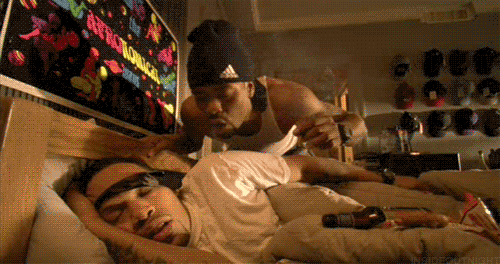 tumblr_mop7azs5Ww1swsgk4o1_500.gif
