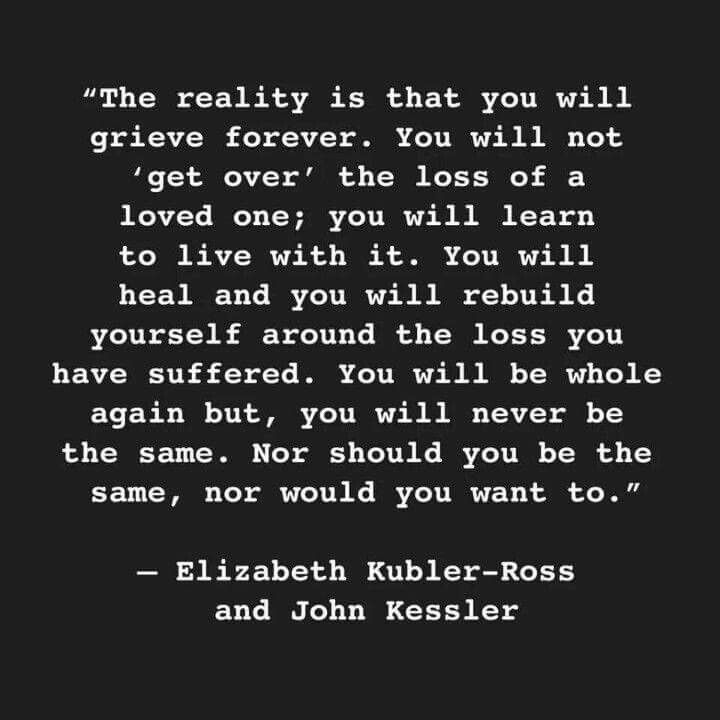 1641251ab9e0e00bcf2b60091c9ba7be--lost-wise-words.jpg