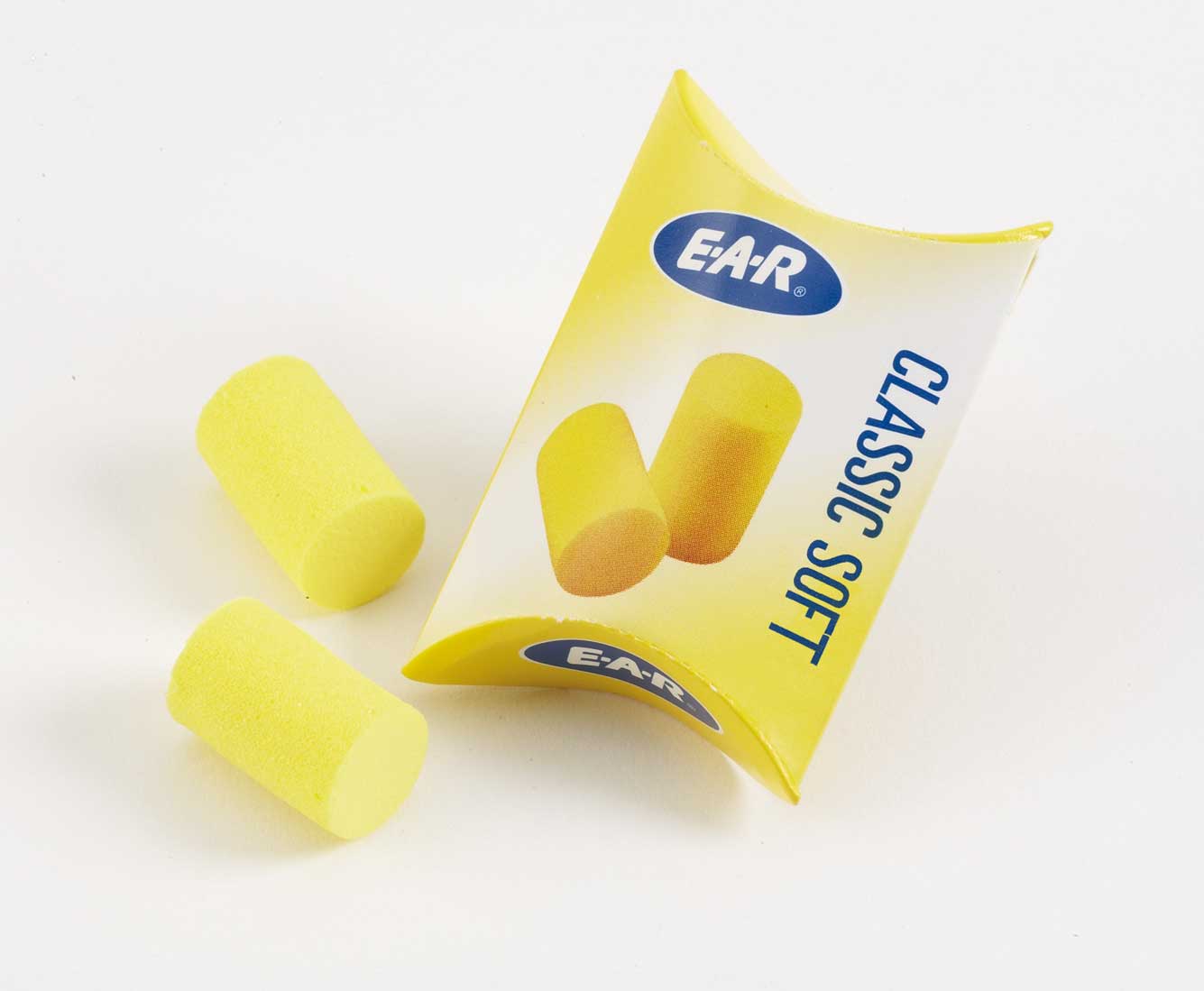 earplug.jpg