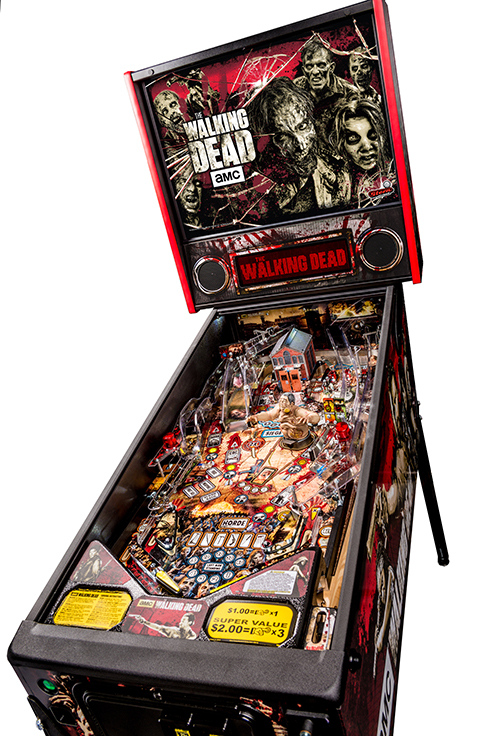 Stern-WalkingDead-Pro-Detail1.jpg