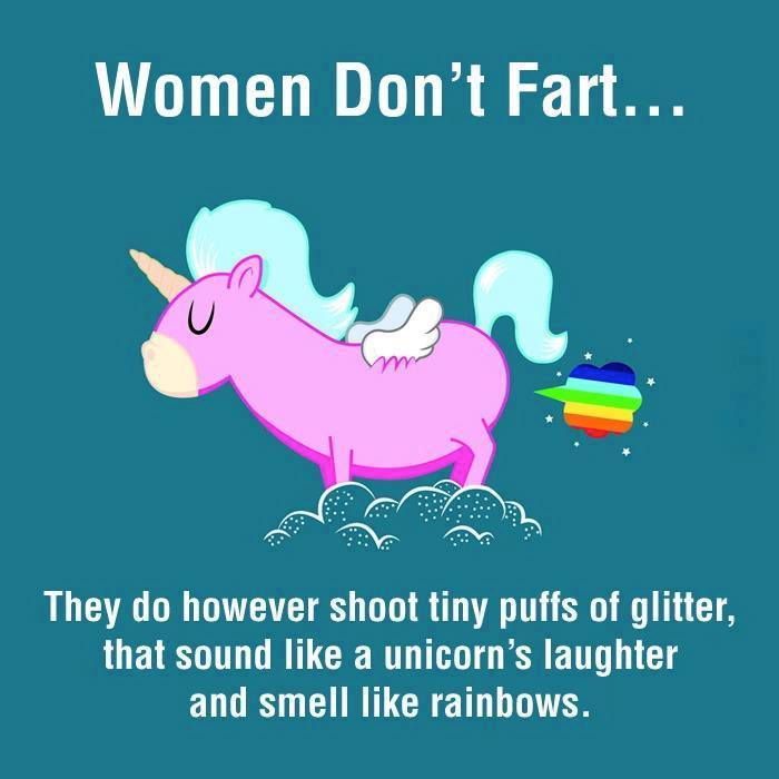 4e717f5f4404e170af747c6bffe0ea72.jpg