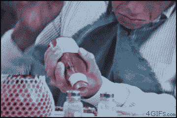XkcmBG1.gif