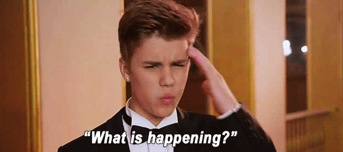world-without-justin-bieber-gifs.gif