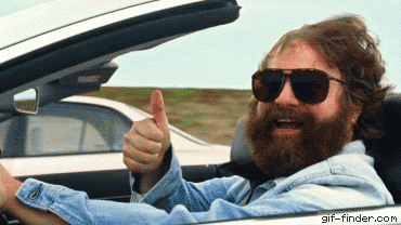 zachgalifianakisthumbsu.gif