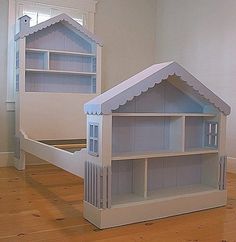 c519429dc08bf75044b4107ba0e32a14.jpg