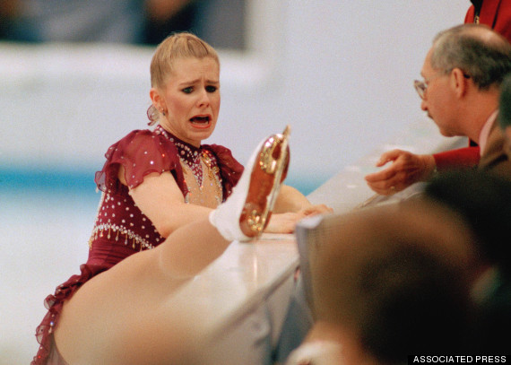o-TONYA-HARDING-570.jpg