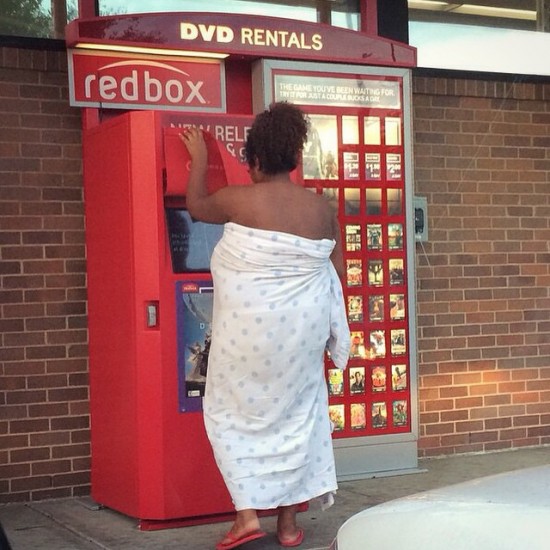 ghetto-redbox-01-550x550.jpg