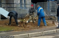 200w.gif