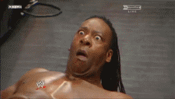 tumblr_mnp7wiyLsw1s6ns7wo1_250.gif
