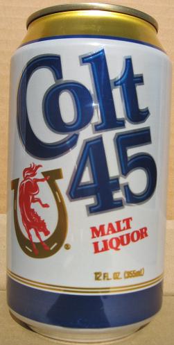 Colt_45_redesign.jpg