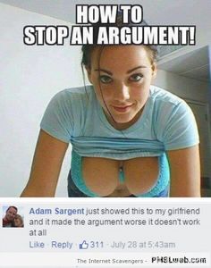 e050e12792fe0f0bd6fcd47a5a390a44.jpg