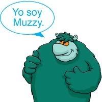 muzzy.jpg~c200