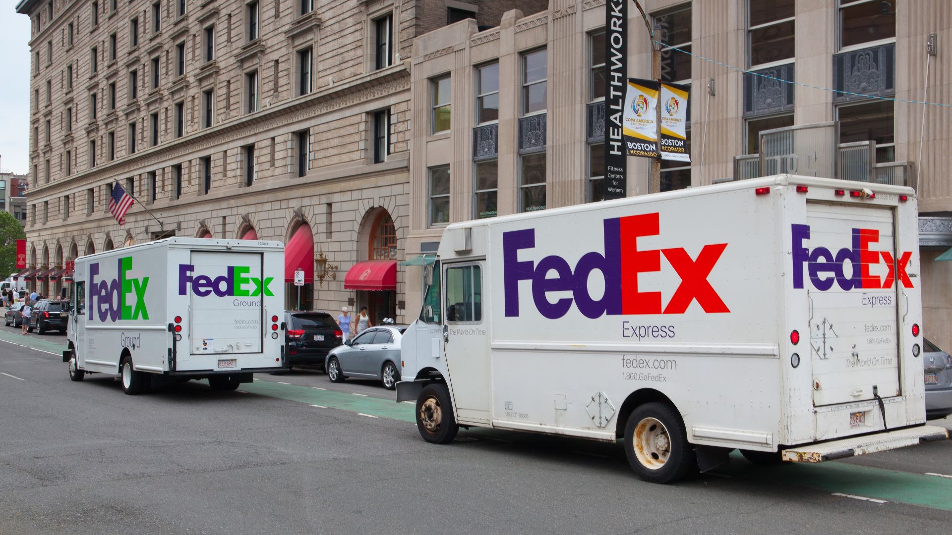 www.freightwaves.com