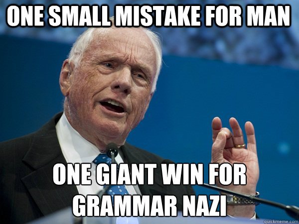 grammar-nazi9.jpg