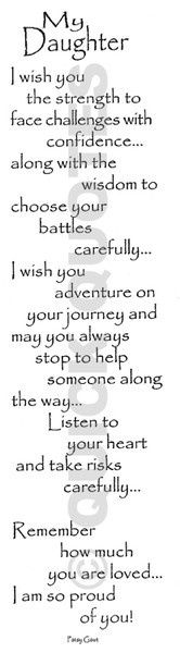 3a62d2387398c17d0dabf1c162a938e8.jpg