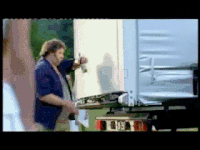 200w.gif