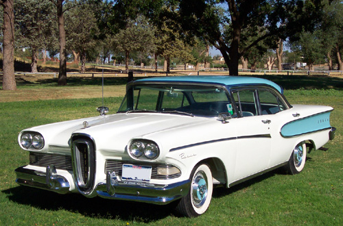 58_edsel_pacer.jpg