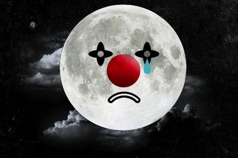 _47336829_766mattneedle_dylan_moon.jpg