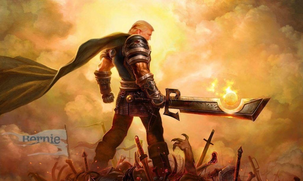 Trump-Warrior-e1501281920194.jpg