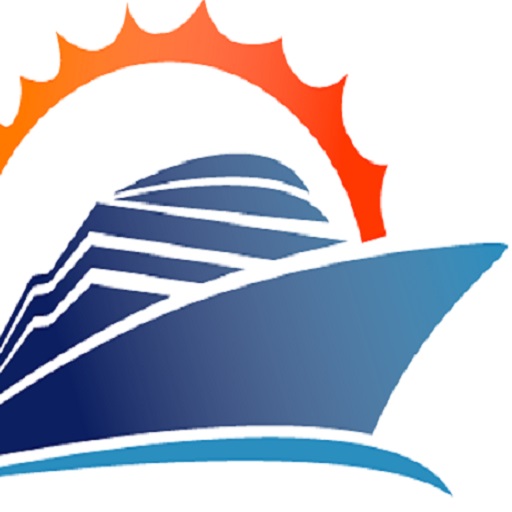 cruisefever.net