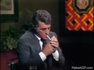 P8pXM1.gif