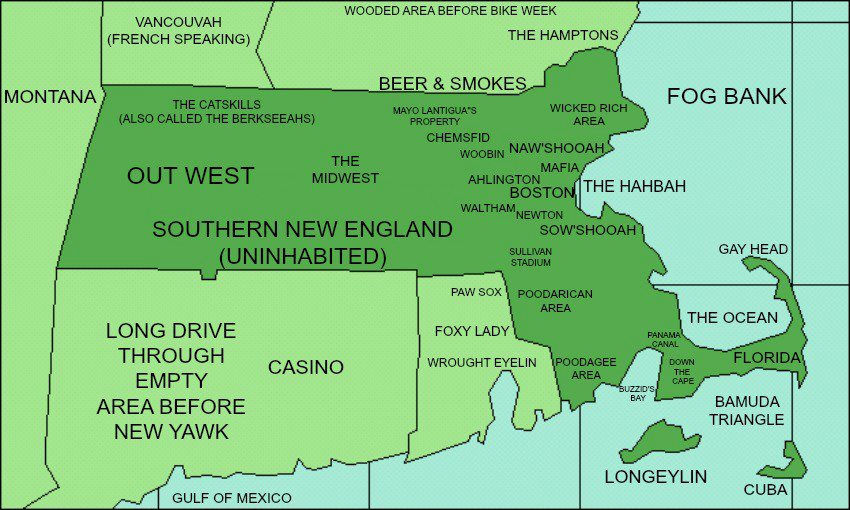 massachusetts.jpg