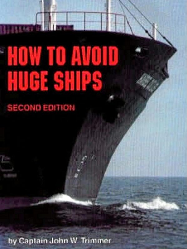 HowToAvoidHugeShips_zpsbtkdqmdn.jpg