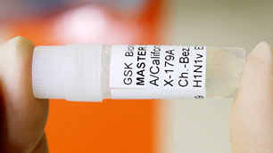 tp-swineflu-vial-cp-RTR25YH.jpg