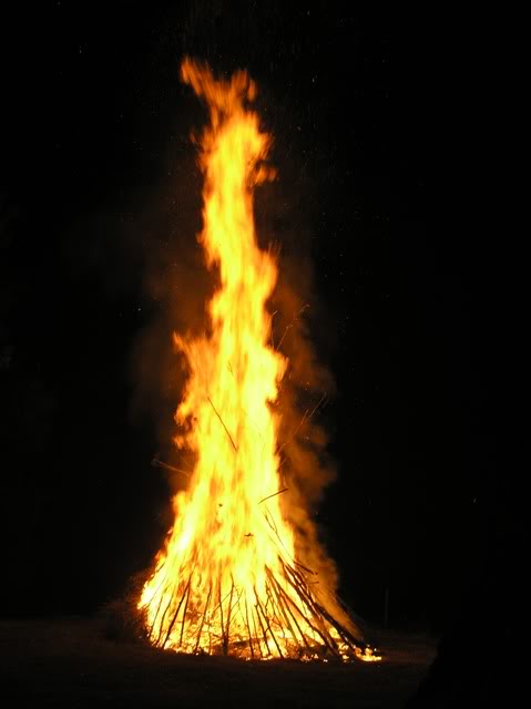 bonfire.jpg