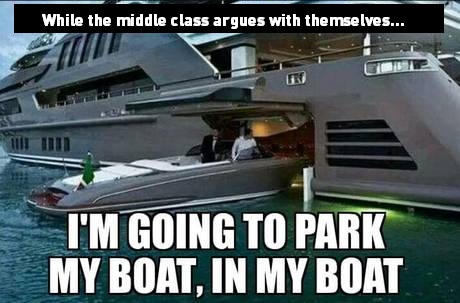 middleclass.png