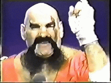 J6N7WP.gif