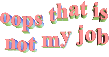 tumblr_moevd0j9CF1rby04wo1_500.gif