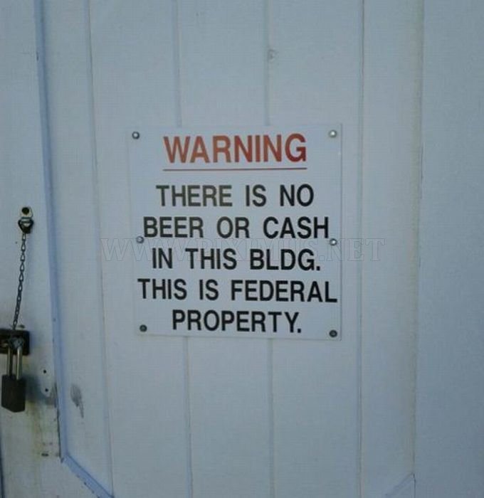 weird-and-funny-wtf-signs-part-7-16.jpg