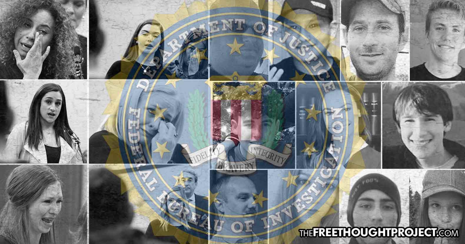 thefreethoughtproject.com