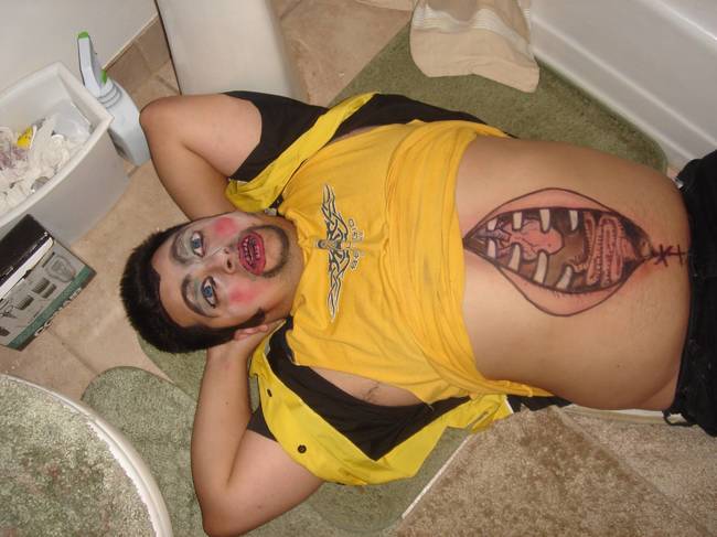 being-drunk.jpg