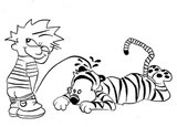 th_calvinhobbes.jpg