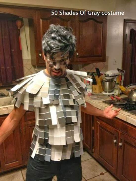 50-shades-gray-worst-halloween-costumes.jpg