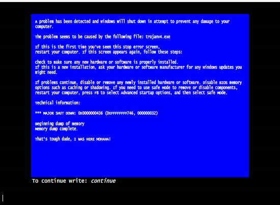 blue-screen.jpg