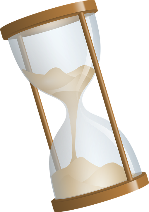 hourglass-1046841_960_720.png