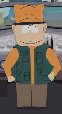 JimboKernfromSouthPark.jpg
