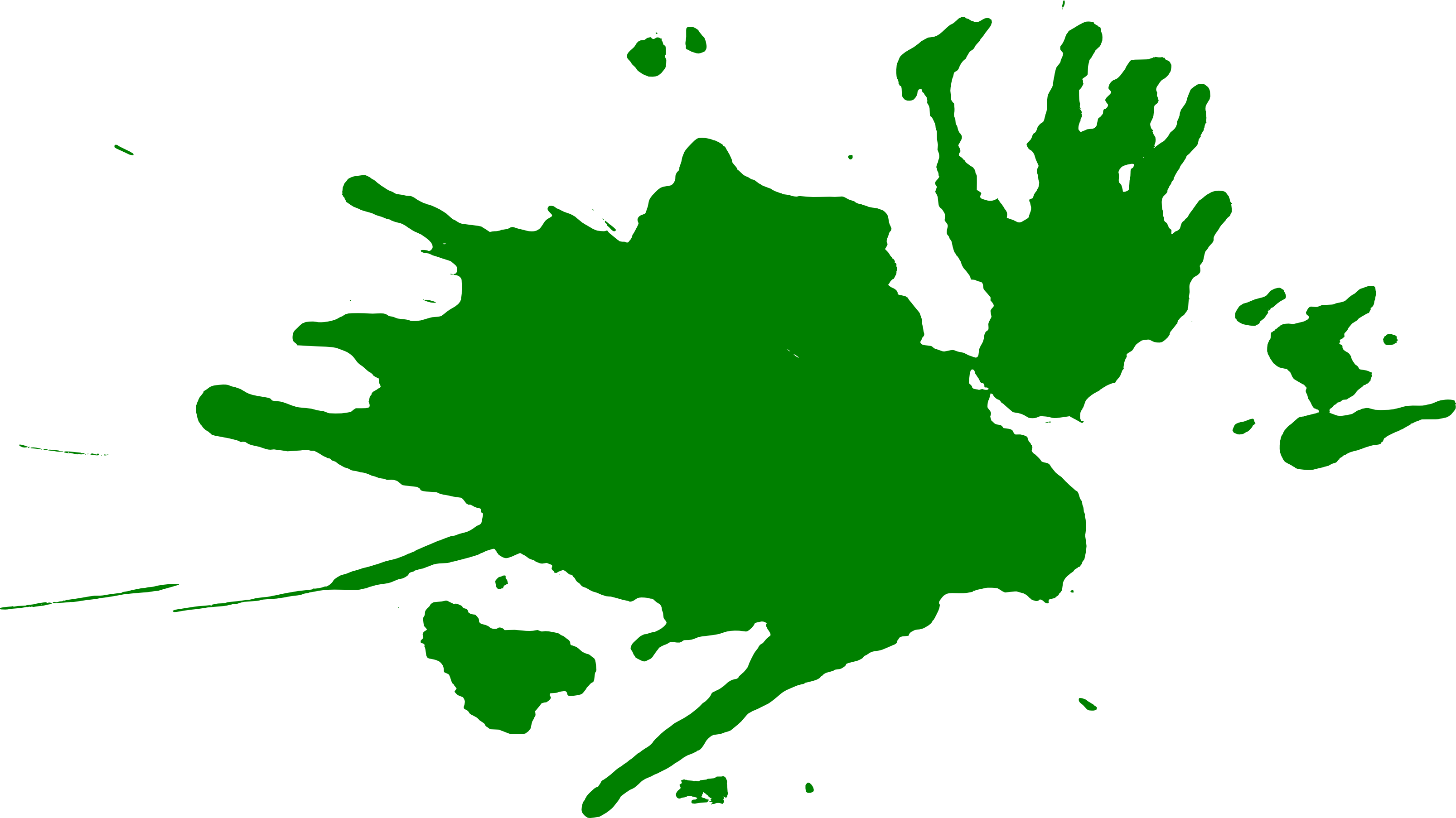 green-splatter-2.png