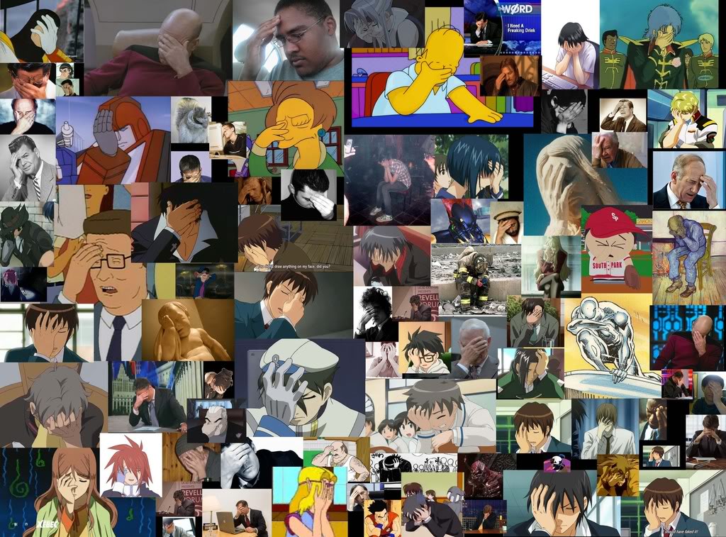 Ohno.jpg
