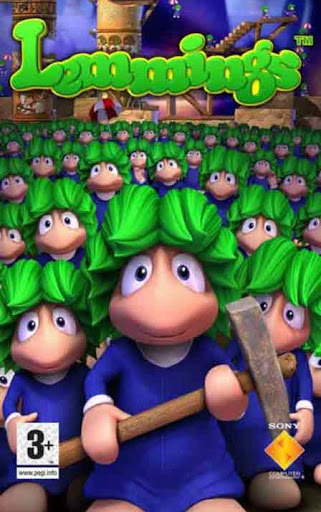 lemmings-psp.jpg