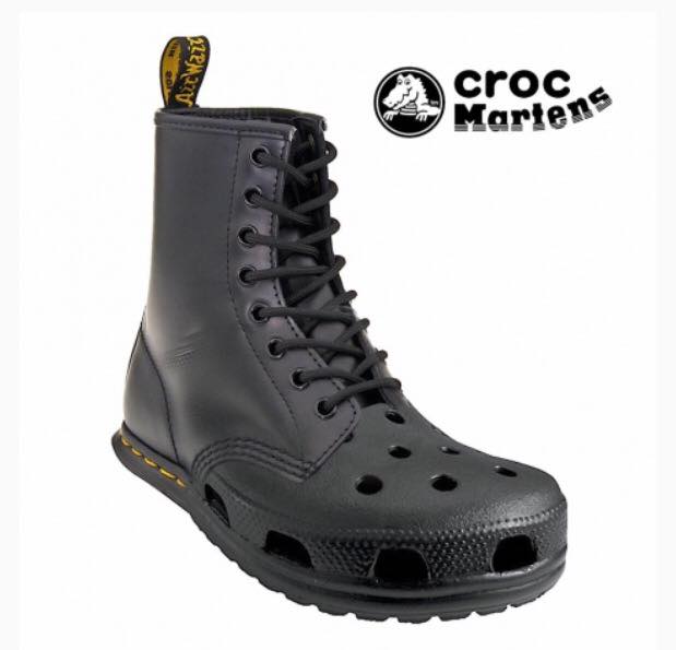 ups work boots