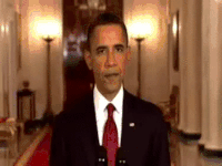 200w.gif